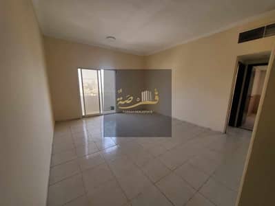 شقة 1 غرفة نوم للايجار في الراشدية، عجمان - cc4355fa-ccf3-4bf5-870c-e0f33c82a59c. jpg