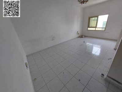 2 Bedroom Flat for Rent in Al Nuaimiya, Ajman - IMG-20250504-WA0086. jpg