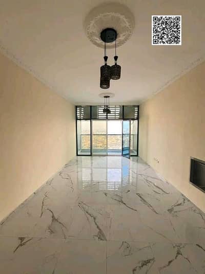 阿尔努艾米亚， 阿治曼 2 卧室公寓待租 - IMG-20250524-WA0095. jpg