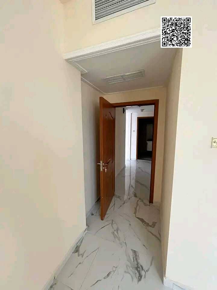 7 IMG-20250524-WA0102. jpg