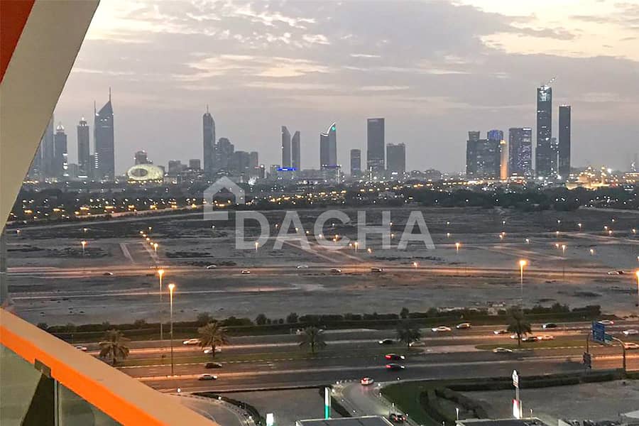 位于阿尔贾达法住宅区,宾格蒂大道公寓大楼 1 卧室的公寓 1100000 AED - 11965603 位于阿尔贾达法住宅区,宾格蒂大道公寓大楼 1 卧室的公寓 1100000 AED - 11965603
