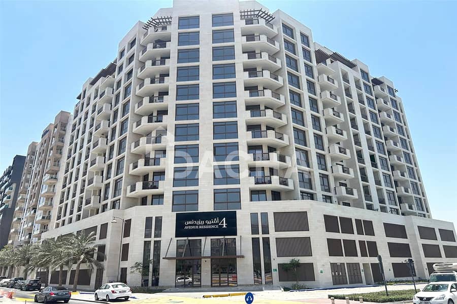 位于阿尔弗雷德街区,大道4号住宅综合大楼 1 卧室的公寓 1220000 AED - 11965605 位于阿尔弗雷德街区,大道4号住宅综合大楼 1 卧室的公寓 1220000 AED - 11965605