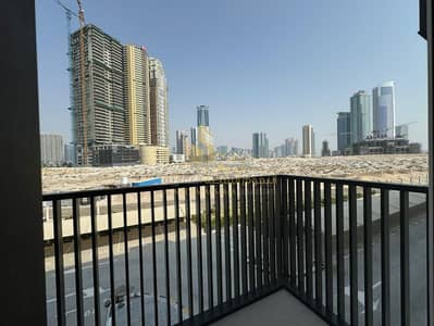 1 Спальня Апартамент в аренду в Аль Хан, Шарджа - 1a7aba5a-2ab1-4cbe-96d3-670555eab4c7. jpg