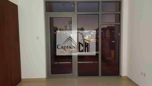 1 Bedroom Apartment for Rent in Muwaileh, Sharjah - IMG_20250618_195948_025. jpg