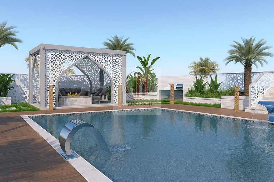 24 لقطة شاشة 2025-06-18 212212. png