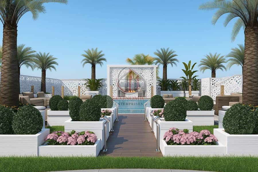 25 لقطة شاشة 2025-06-18 212225. png