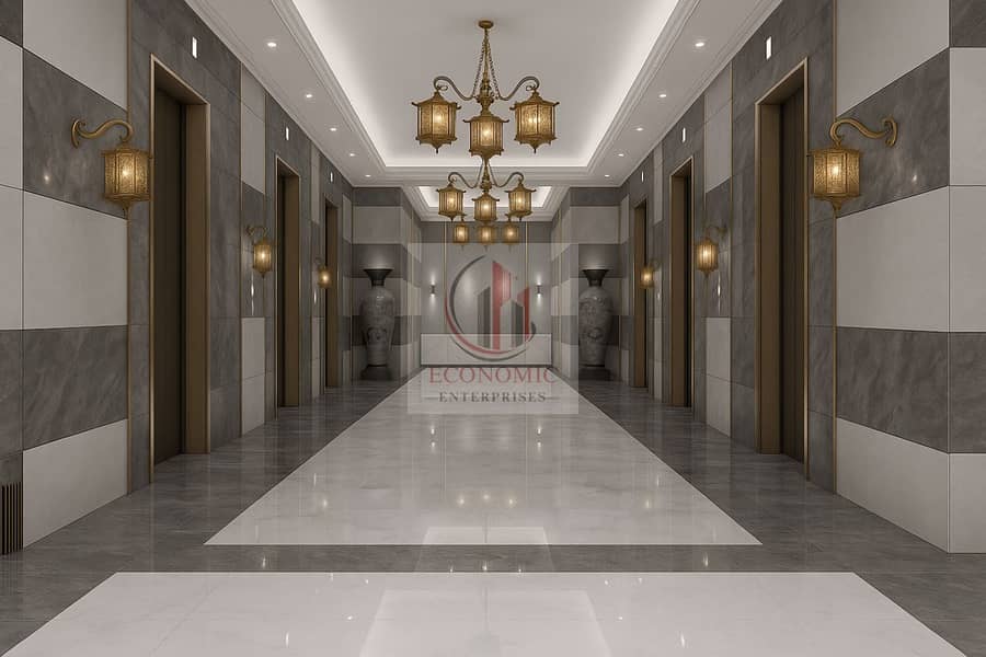 26 لقطة شاشة 2025-06-18 212259. png