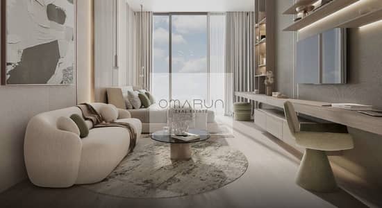 Studio for Sale in Dubai Land Residence Complex, Dubai - Screenshot 2025-06-19 111949. jpg