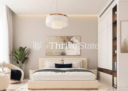 马岩街区， 迪拜 单身公寓待售 - 位于马岩街区，Jade Tower 的公寓 750000 AED - 11895228