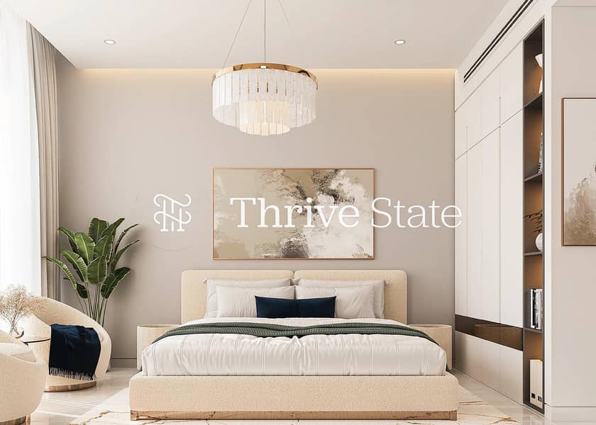 位于马岩街区,Jade Tower 的公寓 750000 AED - 11895228 位于马岩街区,Jade Tower 的公寓 750000 AED - 11895228