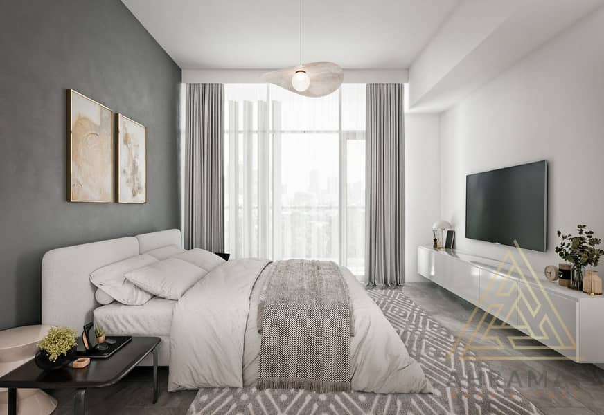2 Bluebell_4K-3D-Bedroom_300dpi-3. jpg