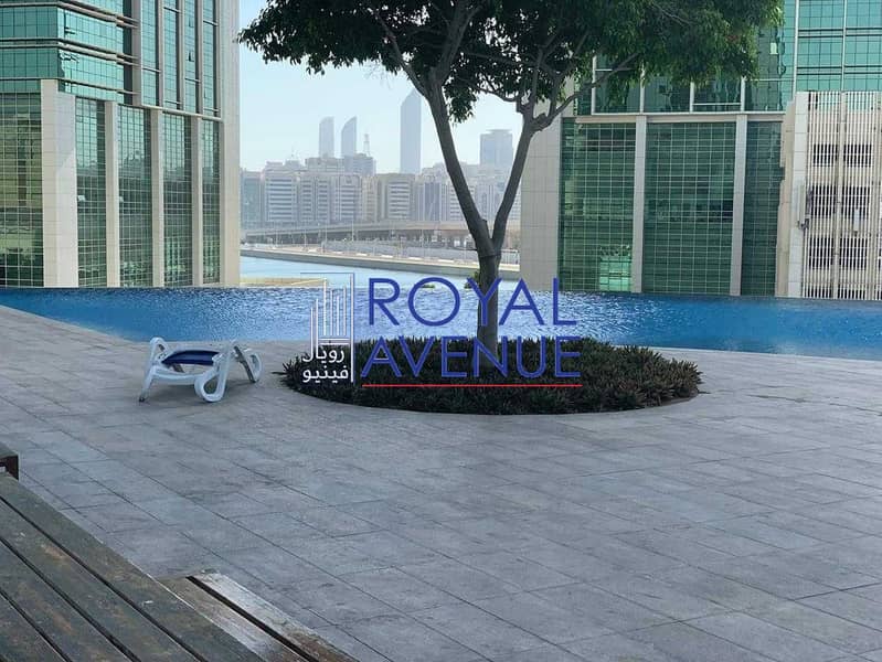 2 1. jpg