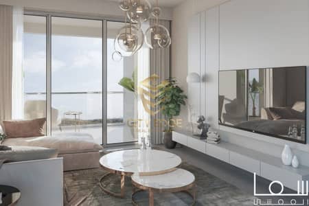 1 Bedroom Flat for Sale in Muwaileh, Sharjah - 1bhk/New launch/5600 monthly/Freehold/Long PP/