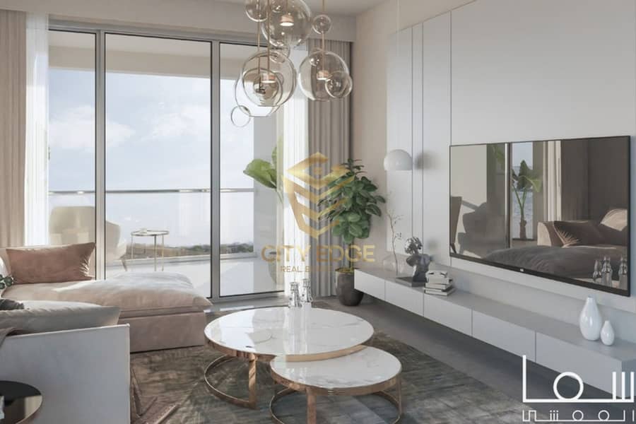 1bhk/New launch/5600 monthly/Freehold/Long PP/ 1bhk/New launch/5600 monthly/Freehold/Long PP/