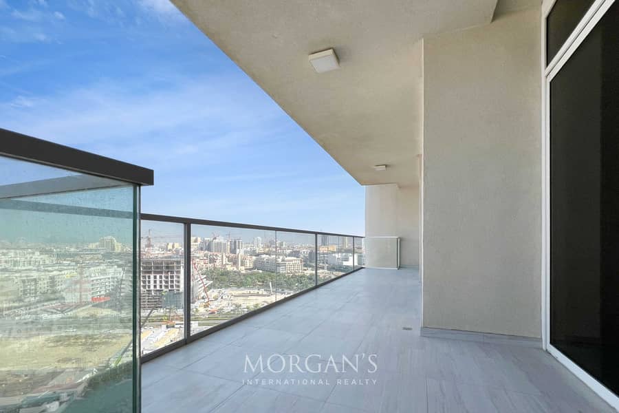 Spacious Layout | Unfurnished | Big Balcony Spacious Layout | Unfurnished | Big Balcony