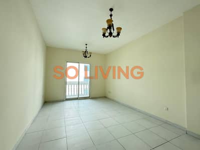 1 Bedroom Apartment for Rent in Al Warqaa, Dubai - WhatsApp Image 2025-06-11 at 9.28. 59 AM. jpeg
