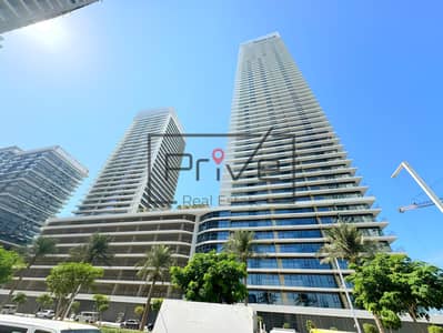 2 Bedroom Flat for Sale in Dubai Harbour, Dubai - a4631dab-7d0c-4709-aa67-e50379219b10. jpg