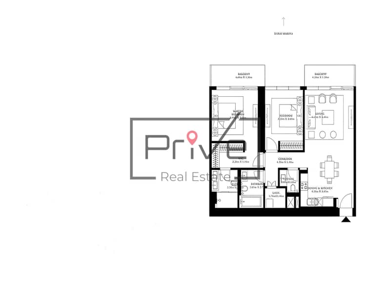 22 Floor Plan- Elie Saab 1 (1). jpg