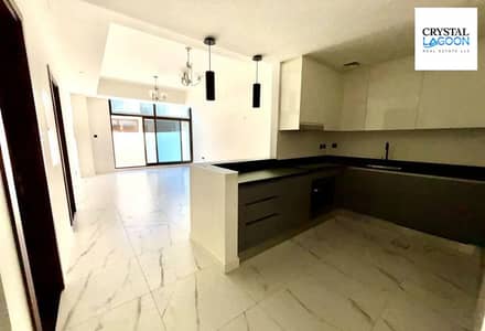 3 Bedroom Townhouse for Sale in Mohammed Bin Rashid City, Dubai - 690c55a63fe845f99f93de28a091b932. jpg