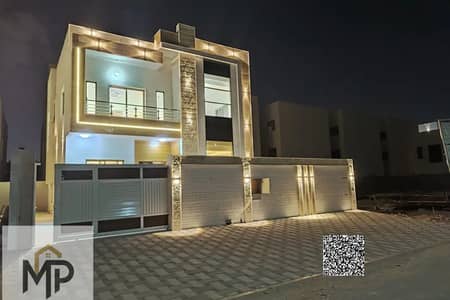 3 Cпальни Вилла Продажа в Аль Хелио, Аджман - batch_780097631-1066x800. jpg