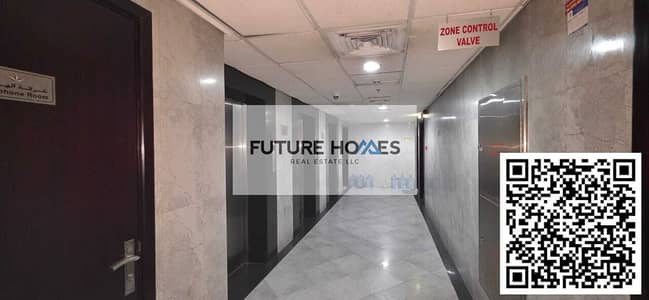 2 Bedroom Apartment for Rent in Al Rashidiya, Ajman - WhatsApp Image 2025-05-23 at 5.43. 38 PM. jpeg