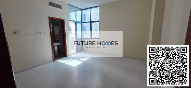 2 Bedroom Apartment for Rent in Al Rashidiya, Ajman - WhatsApp Image 2025-05-23 at 5.43. 41 PM. jpeg