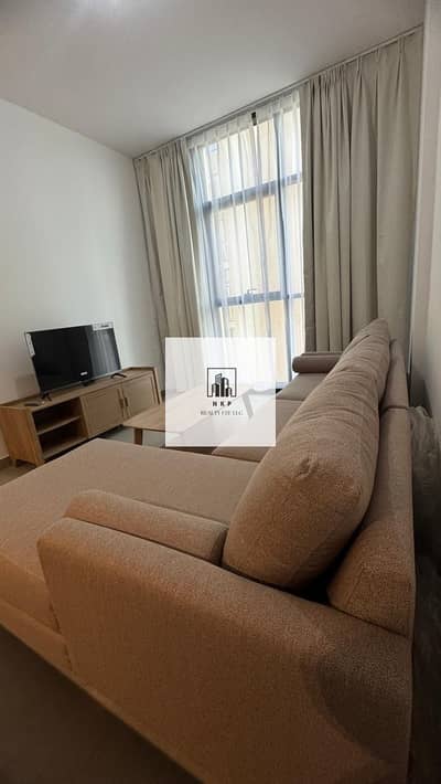شقة 1 غرفة نوم للايجار في مويلح، الشارقة - 0a34b72e-ac72-4b8a-bed3-02733feb8f8b. jpeg