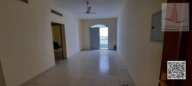 11 Bedroom Building for Sale in Al Rumaila, Ajman - image (4). png