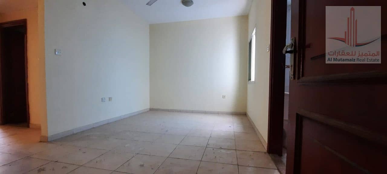 5 513bd821-8cad-47ad-ac8c-b6d4799bf4f6. jpg