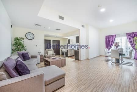 Upgraded |Unfurnished | Mid Floor | Vacant Upgraded |Unfurnished | Mid Floor | Vacant