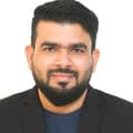 Mohammed Ashraf