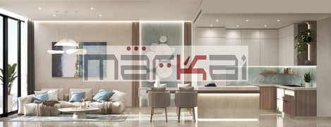 AFFORDABLE | PRIME LOCATION | COMMUNITY LIVING | 2028