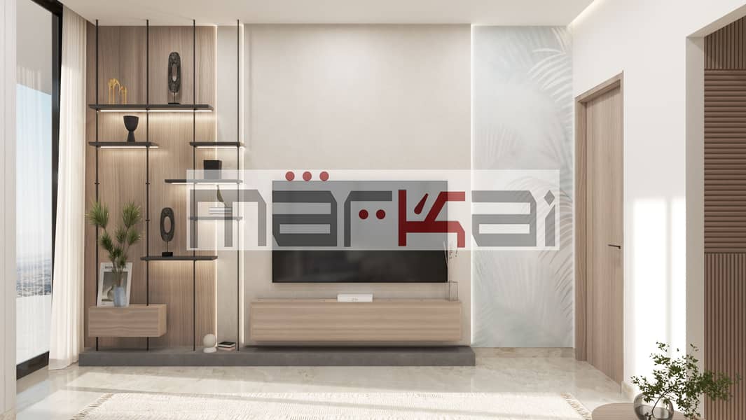 2 Apartment-samana (1). jpg