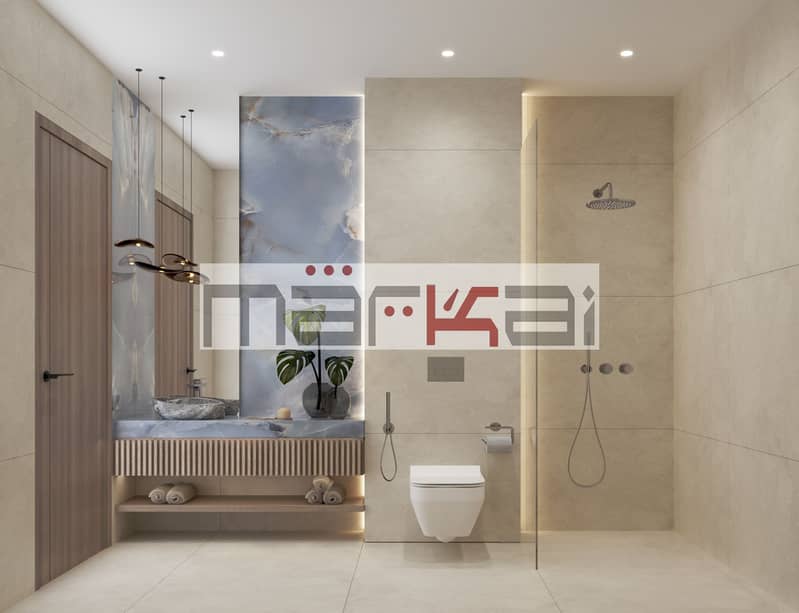 3 Apartment-samana (3). jpg