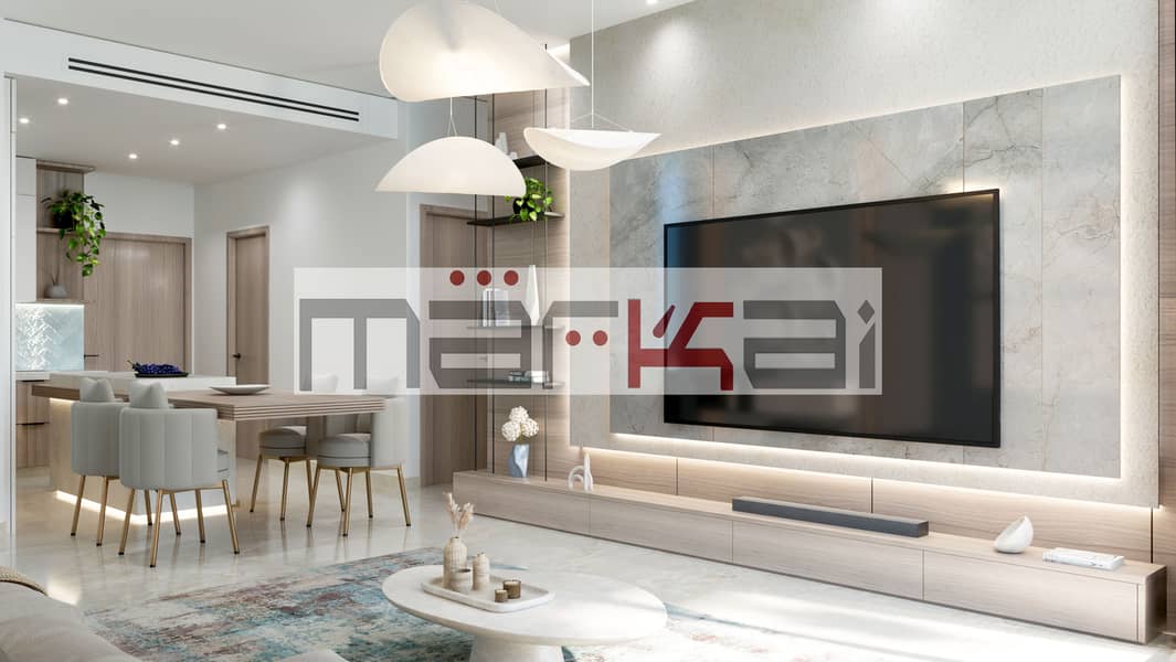 4 Apartment-samana (5). jpg