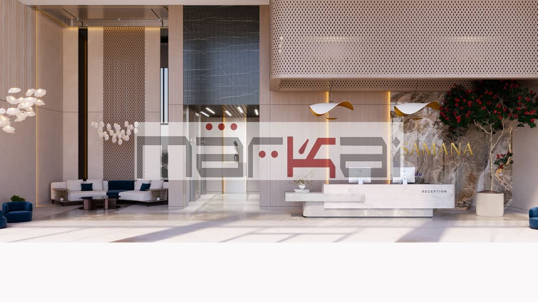6 SAMANA LOBBY CAM 01 logo. jpg
