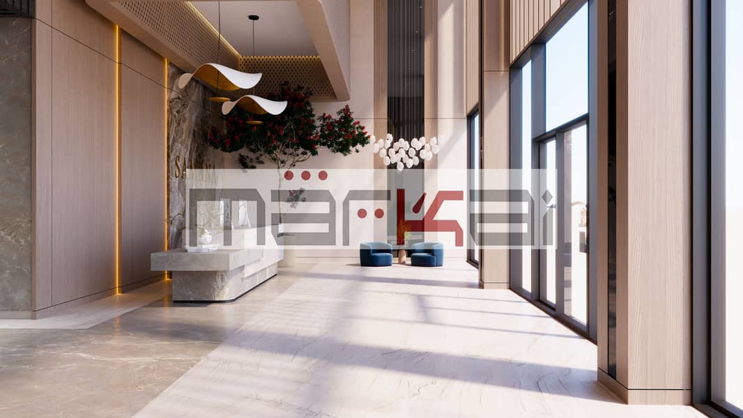 7 SAMANA LOBBY CAM 02. jpg