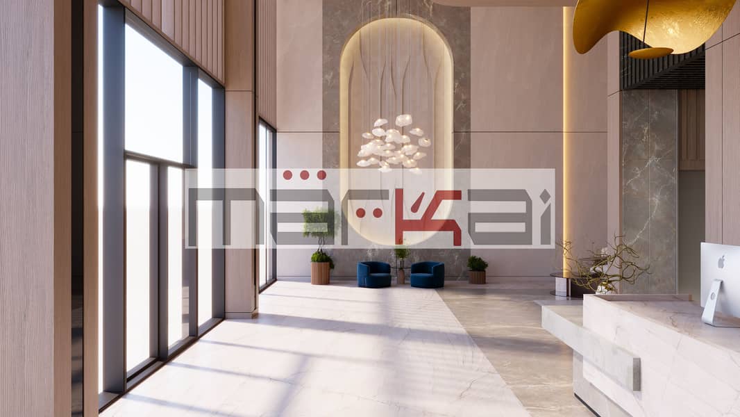 8 SAMANA LOBBY CAM 03. jpg