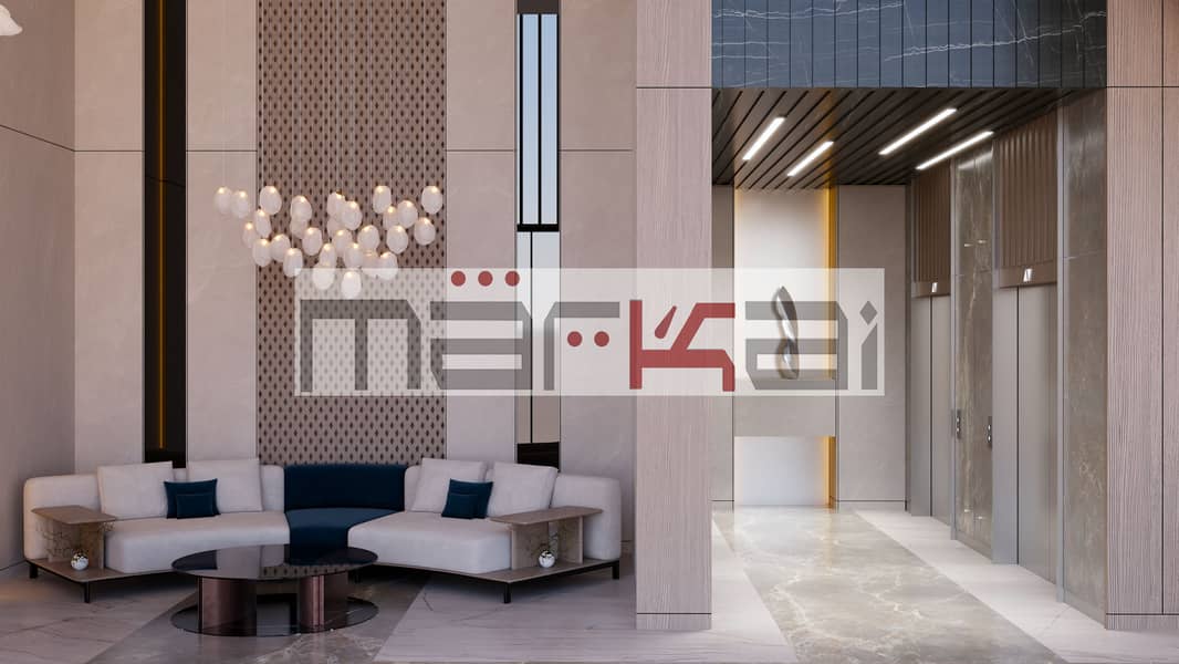 9 SAMANA LOBBY CAM 04. jpg