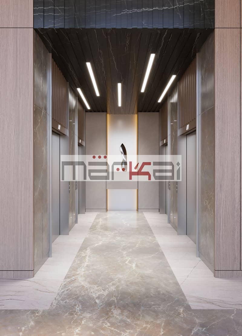 10 SAMANA LOBBY CAM 05. jpg