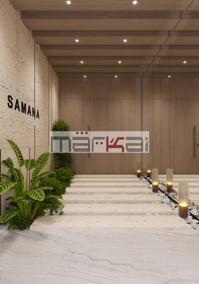 11 SAMANA SPA4 CAM 1. jpg
