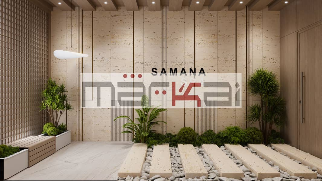 12 SAMANA SPA4 CAM 2. jpg