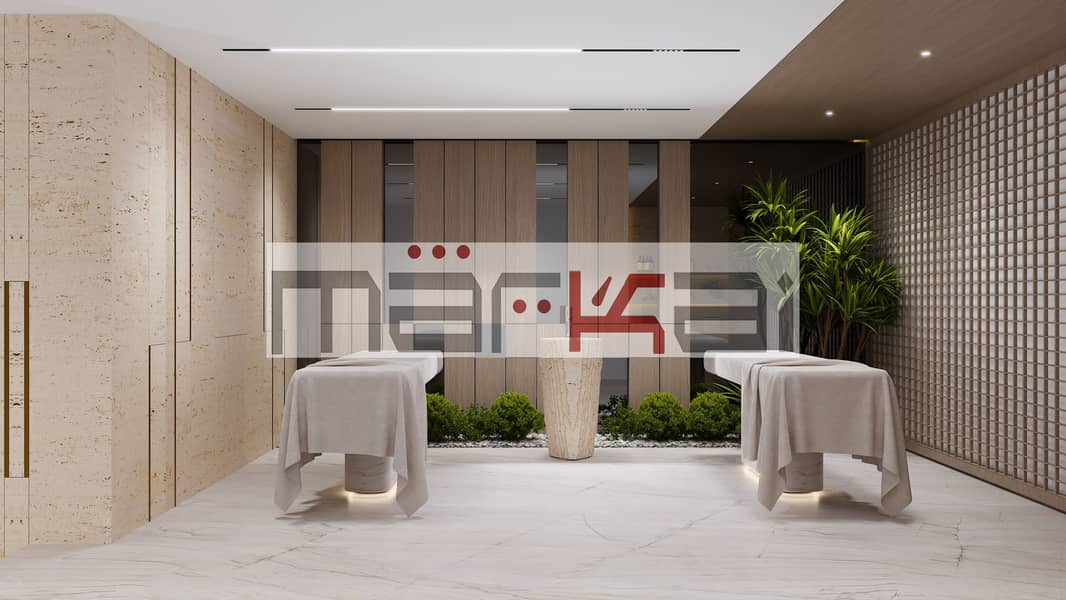 14 SAMANA SPA4 CAM 5. jpg