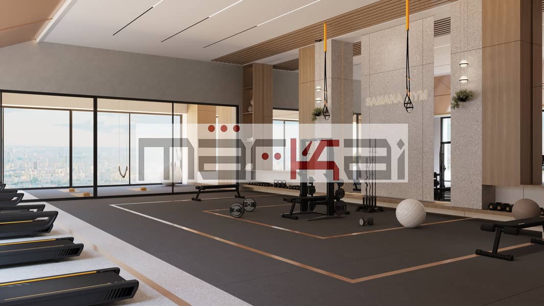 15 Smana Gym 1. jpg