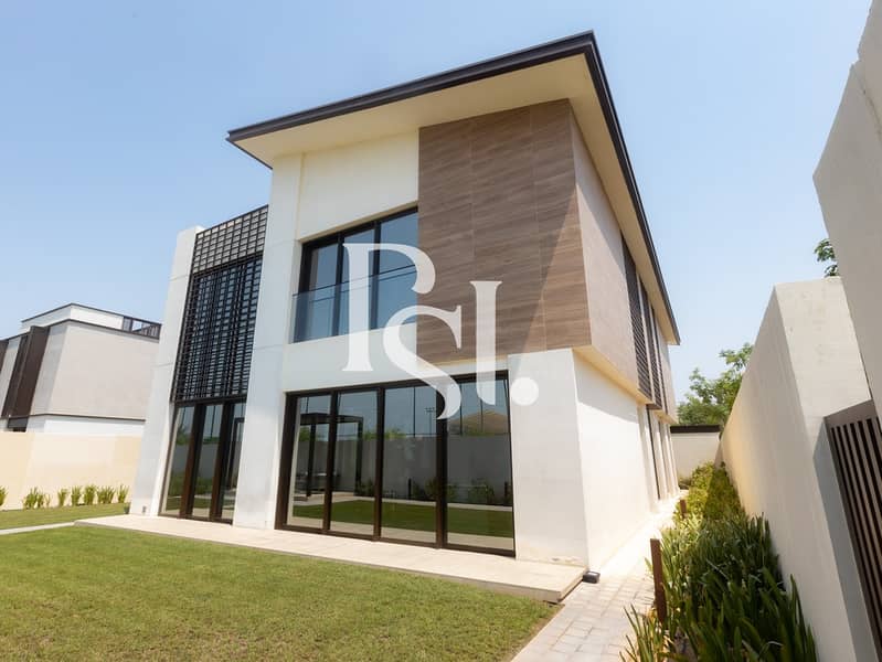 2 lagoons-villas-4brm-al-saadiyat-island-abu-dhabi-46. jpg
