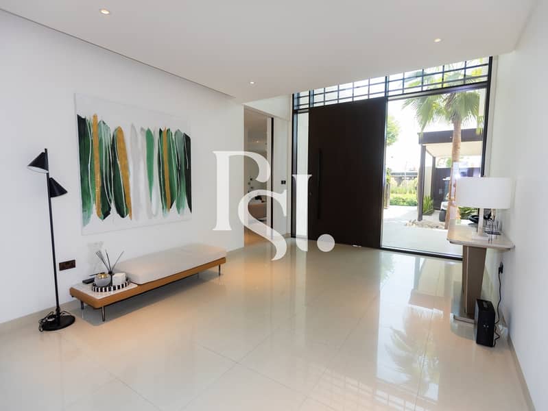 3 lagoons-villas-4brm-al-saadiyat-island-abu-dhabi-14. jpg