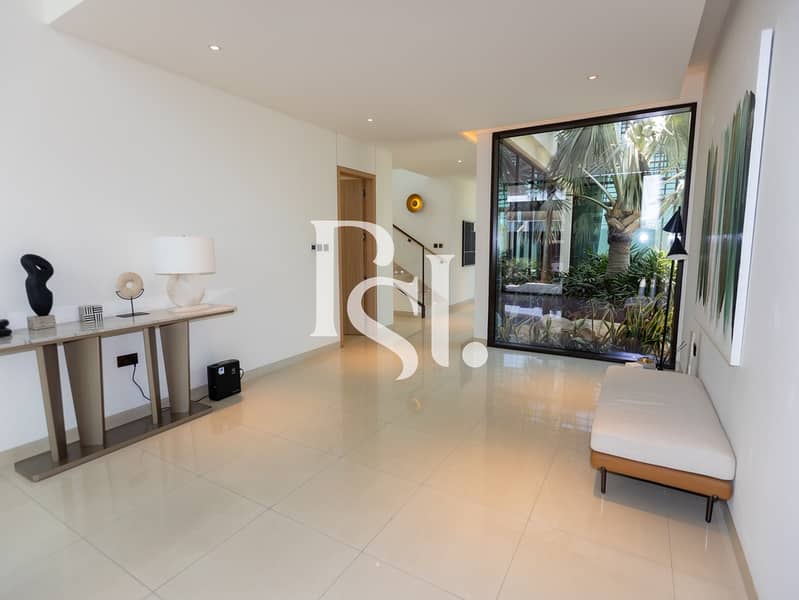 4 lagoons-villas-4brm-al-saadiyat-island-abu-dhabi-13. jpg