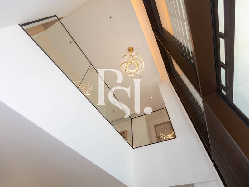 5 lagoons-villas-4brm-al-saadiyat-island-abu-dhabi-16. jpg