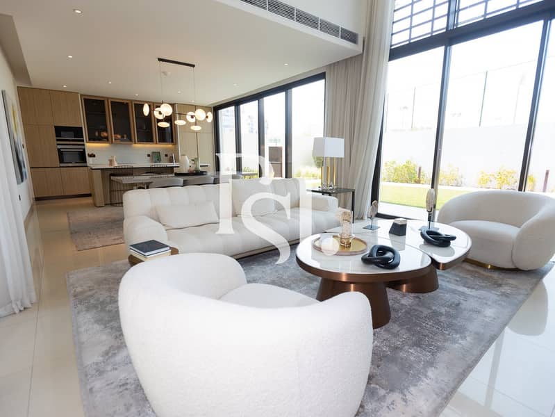 6 lagoons-villas-4brm-al-saadiyat-island-abu-dhabi-18. jpg