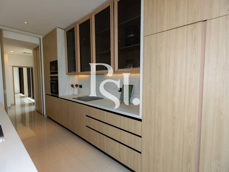 10 lagoons-villas-4brm-al-saadiyat-island-abu-dhabi-22. jpg